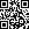 https://imna.ir/x9QgW