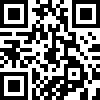 https://imna.ir/x7bpR
