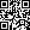 https://imna.ir/x7mDH