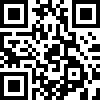 https://imna.ir/x9SQJ