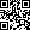 https://imna.ir/xbgJs