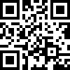 https://imna.ir/xbCt5