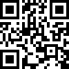 https://imna.ir/x7g9q