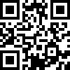 https://imna.ir/x42HK