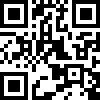 https://imna.ir/xb6ck