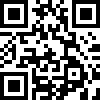 https://imna.ir/x7LQT