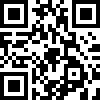 https://imna.ir/xbkvJ