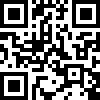 https://imna.ir/x7F9P