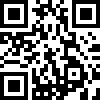 https://imna.ir/x8HG9