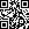 https://imna.ir/xbwxF
