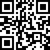 https://imna.ir/x7yGd