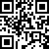 https://imna.ir/x99B8