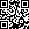 https://imna.ir/x6WCc