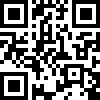 https://imna.ir/x7jH7