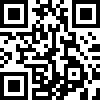 https://imna.ir/x6bF2