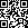 https://imna.ir/x8wfZ