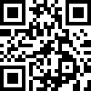 https://imna.ir/x6WnG