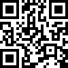 https://imna.ir/xbsxK