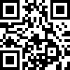 https://imna.ir/x8N7Q