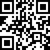 https://imna.ir/x7yXX