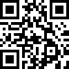 https://imna.ir/x7Mtd