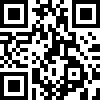 https://imna.ir/xb3Dh