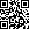 https://imna.ir/x9yd4