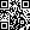 https://imna.ir/x9pq2