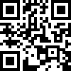 https://imna.ir/x7ncy