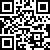 https://imna.ir/xbnz3