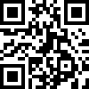 https://imna.ir/x73j8