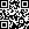 https://imna.ir/x87pP