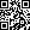 https://imna.ir/x9zTR