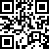 https://imna.ir/x5D4G