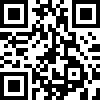 https://imna.ir/xbwd5