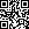 https://imna.ir/xb54B