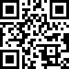 https://imna.ir/x9RFB