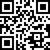 https://imna.ir/x9CHY