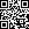 https://imna.ir/x8M7G