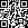 https://imna.ir/x7Hq5