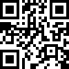 https://imna.ir/x7s4D