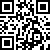 https://imna.ir/x5zXg