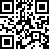https://imna.ir/x778z