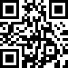 https://imna.ir/x6q9f