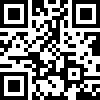 https://imna.ir/x8KMg