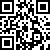 https://imna.ir/xbDdm