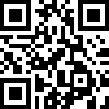 https://imna.ir/x9RK4