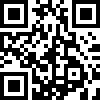 https://imna.ir/x9wbw