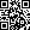 https://imna.ir/x7kx3