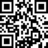 https://imna.ir/xbhyQ